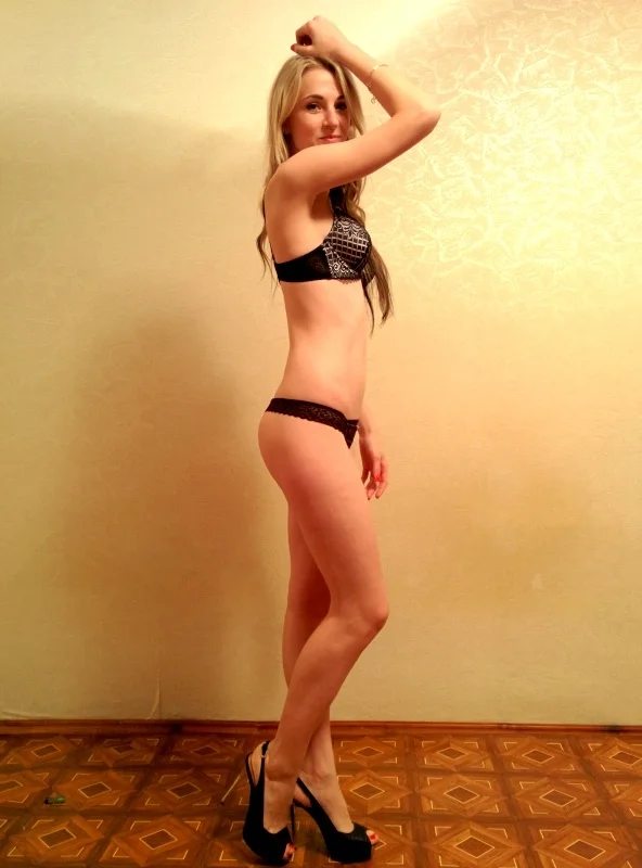 Камилла