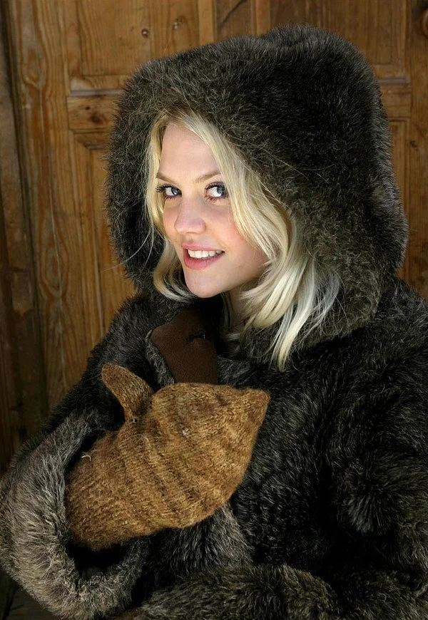 Елена