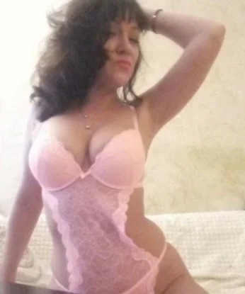 Лина