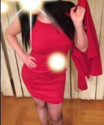 Соня