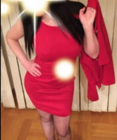 Соня, 27 лет