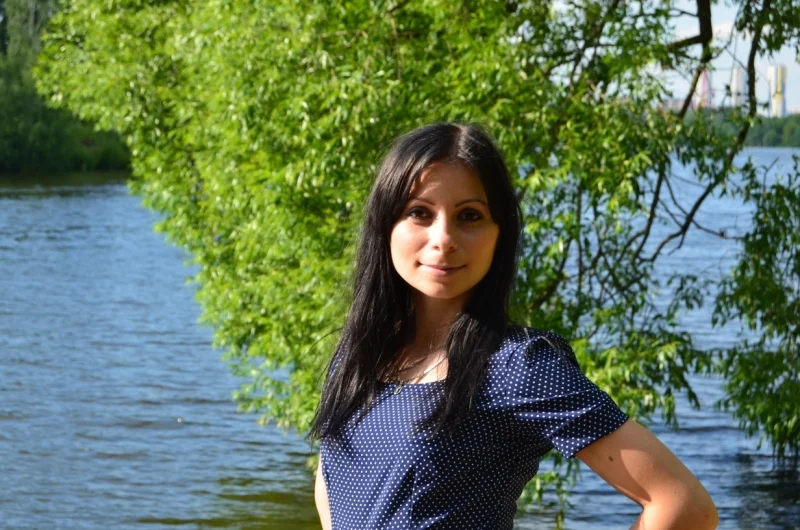 Изабелла