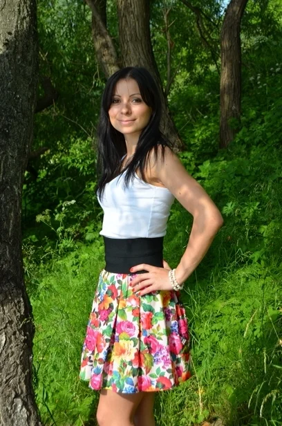 Изабелла
