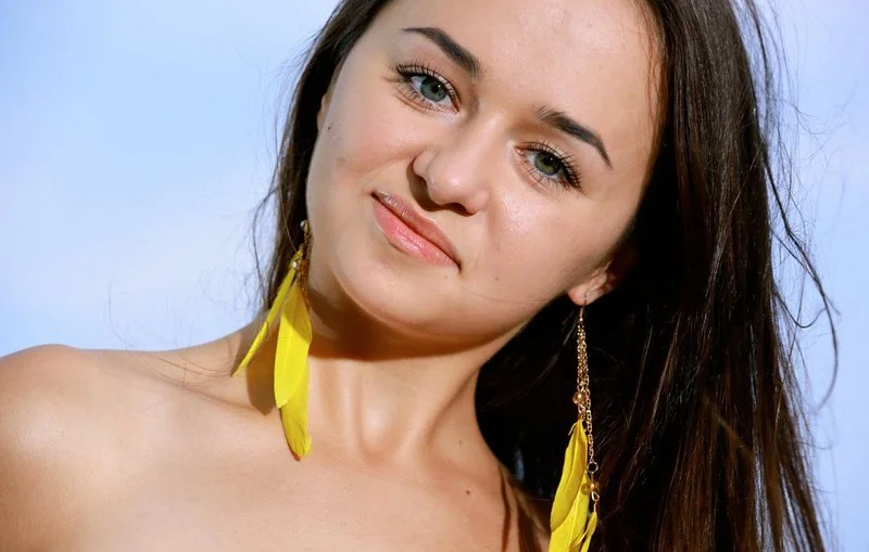 Лена