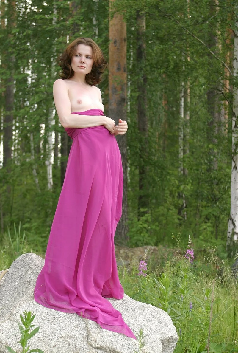 Аля