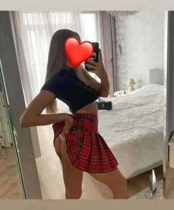 Света