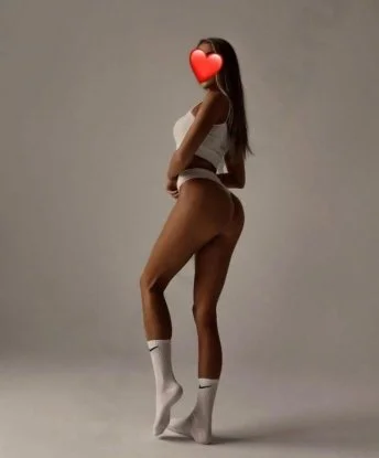 Света