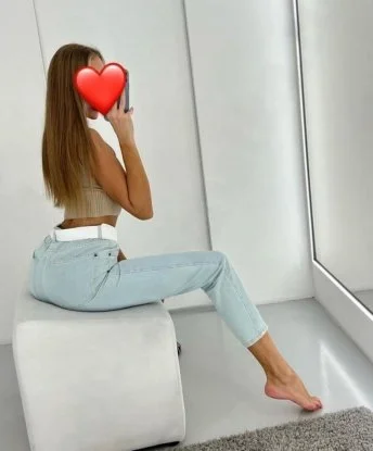 Света