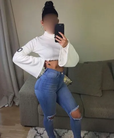 Лена, 22 года