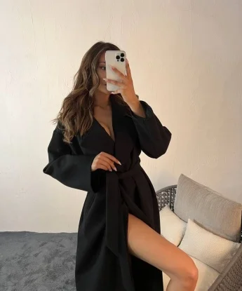 Лена