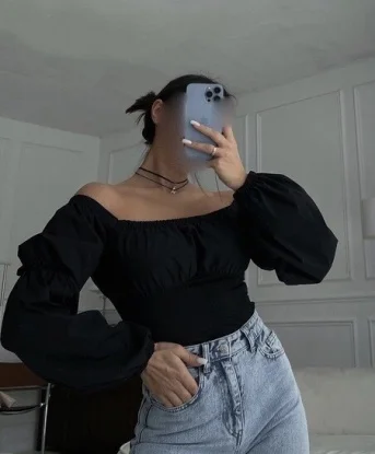 Лена
