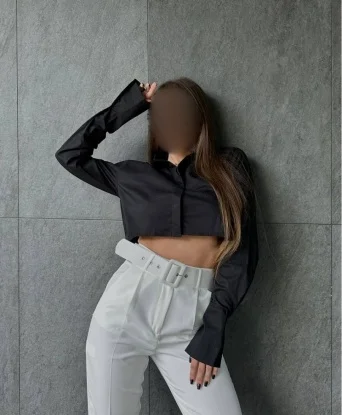 Лена