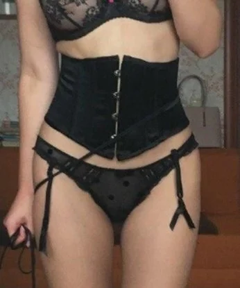 Лариса