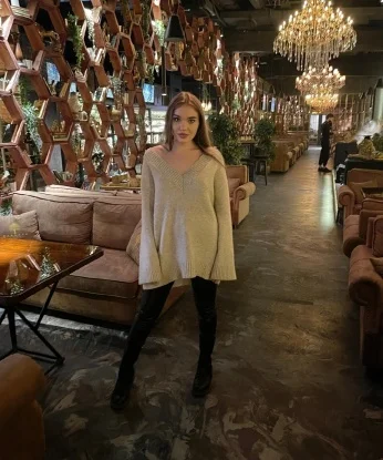 Валентина