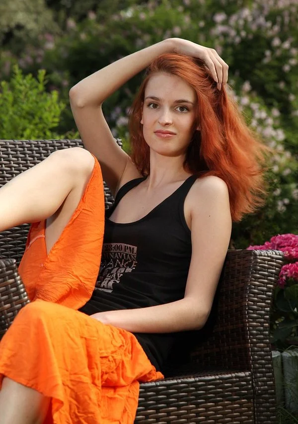 Савелия