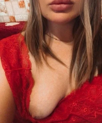 Ева
