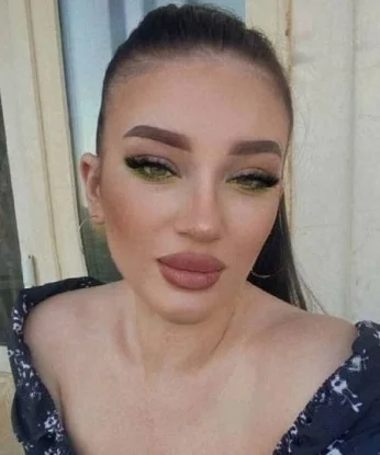 Ольга